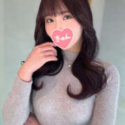 ヒメ日記 2026/03/12 03:20 投稿 ゆきな 即マン確定の我慢できない禁断奥様