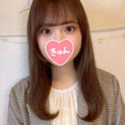 ヒメ日記 2026/03/13 02:53 投稿 ゆきな 即マン確定の我慢できない禁断奥様