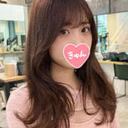 ヒメ日記 2026/04/02 14:47 投稿 ゆきな 即マン確定の我慢できない禁断奥様