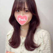 ヒメ日記 2026/04/03 17:23 投稿 ゆきな 即マン確定の我慢できない禁断奥様