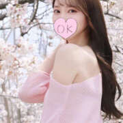 ヒメ日記 2025/12/11 00:37 投稿 ゆめ 即マン確定の我慢できない禁断奥様