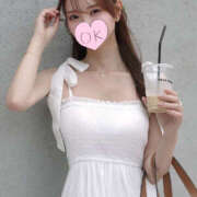 ヒメ日記 2025/12/13 09:21 投稿 ゆめ 即マン確定の我慢できない禁断奥様