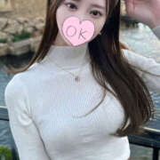 ヒメ日記 2025/12/14 07:19 投稿 ゆめ 即マン確定の我慢できない禁断奥様