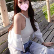 ヒメ日記 2025/12/15 15:54 投稿 ゆめ 即マン確定の我慢できない禁断奥様