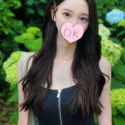 ヒメ日記 2025/12/17 14:29 投稿 ゆめ 即マン確定の我慢できない禁断奥様