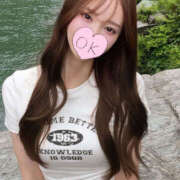 ヒメ日記 2025/12/21 16:32 投稿 ゆめ 即マン確定の我慢できない禁断奥様