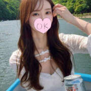 ヒメ日記 2026/01/01 19:54 投稿 ゆめ 即マン確定の我慢できない禁断奥様