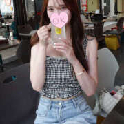 ヒメ日記 2026/01/08 21:27 投稿 ゆめ 即マン確定の我慢できない禁断奥様