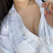 ヒメ日記 2026/01/10 16:18 投稿 ゆめ 即マン確定の我慢できない禁断奥様