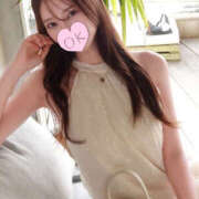 ヒメ日記 2026/01/17 15:37 投稿 ゆめ 即マン確定の我慢できない禁断奥様