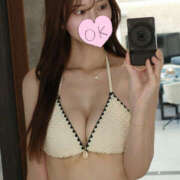 ヒメ日記 2026/01/26 08:44 投稿 ゆめ 即マン確定の我慢できない禁断奥様