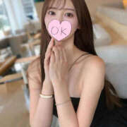 ヒメ日記 2026/01/31 18:06 投稿 ゆめ 即マン確定の我慢できない禁断奥様