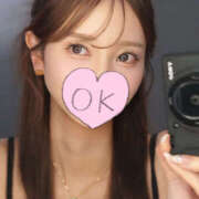 ヒメ日記 2026/02/04 20:16 投稿 ゆめ 即マン確定の我慢できない禁断奥様