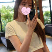 ヒメ日記 2026/02/05 23:24 投稿 ゆめ 即マン確定の我慢できない禁断奥様