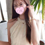 ヒメ日記 2026/02/14 07:17 投稿 ゆめ 即マン確定の我慢できない禁断奥様