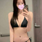 ヒメ日記 2026/02/16 18:04 投稿 ゆめ 即マン確定の我慢できない禁断奥様