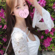 ヒメ日記 2026/04/03 13:27 投稿 ゆめ 即マン確定の我慢できない禁断奥様