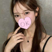 ヒメ日記 2026/04/05 10:14 投稿 ゆめ 即マン確定の我慢できない禁断奥様