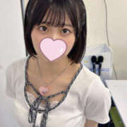 ヒメ日記 2025/12/15 22:36 投稿 りおん 即マン確定の我慢できない禁断奥様