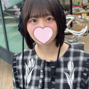 ヒメ日記 2025/12/22 12:45 投稿 りおん 即マン確定の我慢できない禁断奥様