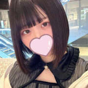 ヒメ日記 2025/12/23 23:51 投稿 りおん 即マン確定の我慢できない禁断奥様