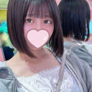 ヒメ日記 2026/01/05 05:24 投稿 りおん 即マン確定の我慢できない禁断奥様