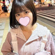 ヒメ日記 2026/01/11 23:05 投稿 りおん 即マン確定の我慢できない禁断奥様