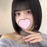 ヒメ日記 2026/01/12 14:15 投稿 りおん 即マン確定の我慢できない禁断奥様