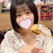 ヒメ日記 2026/01/28 15:26 投稿 りおん 即マン確定の我慢できない禁断奥様