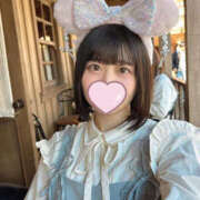 ヒメ日記 2026/02/01 01:24 投稿 りおん 即マン確定の我慢できない禁断奥様