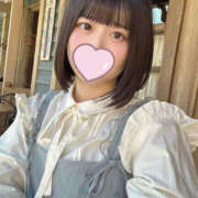 ヒメ日記 2026/02/09 08:40 投稿 りおん 即マン確定の我慢できない禁断奥様