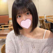 ヒメ日記 2026/02/12 14:35 投稿 りおん 即マン確定の我慢できない禁断奥様