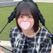 ヒメ日記 2026/02/19 05:57 投稿 りおん 即マン確定の我慢できない禁断奥様