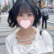 ヒメ日記 2026/03/02 02:09 投稿 りおん 即マン確定の我慢できない禁断奥様