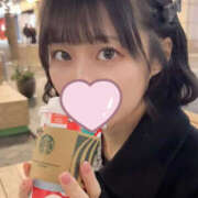 ヒメ日記 2026/03/30 21:51 投稿 りおん 即マン確定の我慢できない禁断奥様