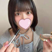 ヒメ日記 2026/04/05 04:50 投稿 りおん 即マン確定の我慢できない禁断奥様