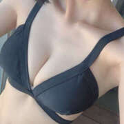 ヒメ日記 2026/04/05 19:27 投稿 りおん 即マン確定の我慢できない禁断奥様