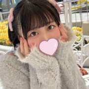 ヒメ日記 2026/04/07 14:09 投稿 りおん 即マン確定の我慢できない禁断奥様