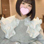 ヒメ日記 2026/04/07 15:44 投稿 りおん 即マン確定の我慢できない禁断奥様