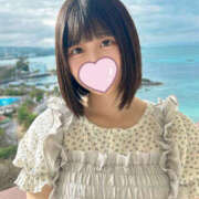 ヒメ日記 2026/04/22 11:19 投稿 りおん 即マン確定の我慢できない禁断奥様