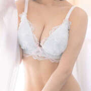 ヒメ日記 2025/12/13 06:50 投稿 りりか 即マン確定の我慢できない禁断奥様