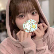 ヒメ日記 2025/12/25 14:04 投稿 りりか 即マン確定の我慢できない禁断奥様