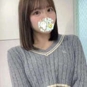 ヒメ日記 2025/12/31 23:38 投稿 りりか 即マン確定の我慢できない禁断奥様