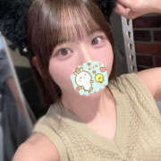 ヒメ日記 2026/01/04 08:47 投稿 りりか 即マン確定の我慢できない禁断奥様