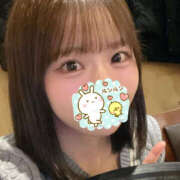 ヒメ日記 2026/01/08 02:43 投稿 りりか 即マン確定の我慢できない禁断奥様