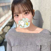 ヒメ日記 2026/01/15 20:14 投稿 りりか 即マン確定の我慢できない禁断奥様