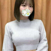 ヒメ日記 2026/01/17 14:25 投稿 りりか 即マン確定の我慢できない禁断奥様