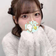 ヒメ日記 2026/01/19 07:19 投稿 りりか 即マン確定の我慢できない禁断奥様