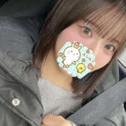 ヒメ日記 2026/02/14 08:05 投稿 りりか 即マン確定の我慢できない禁断奥様