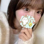 ヒメ日記 2026/02/22 14:14 投稿 りりか 即マン確定の我慢できない禁断奥様